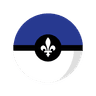 PokeQuebec